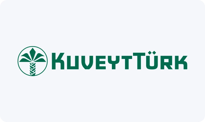 kuveyt turt