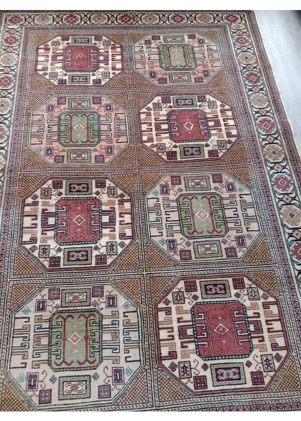 kayseri bunyen carpet